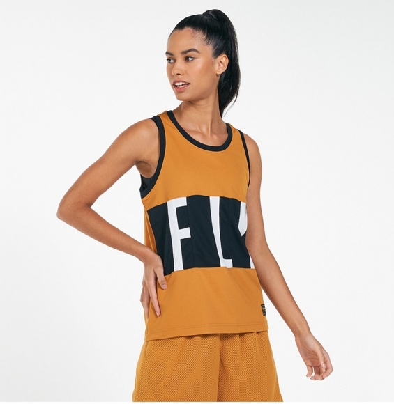 greatest female athlete shirt nike